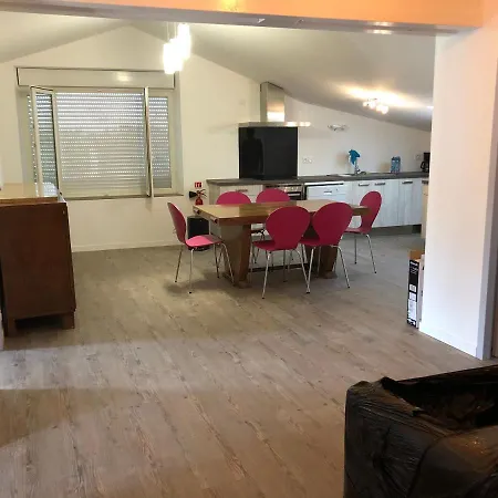 Chai Paulette 3* Saint-Christoly-Médoc