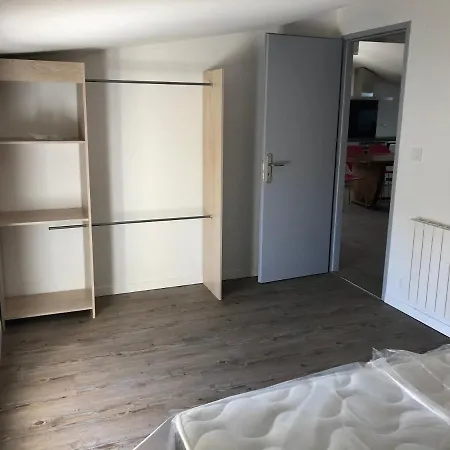 Chai Paulette Saint-Christoly-Médoc